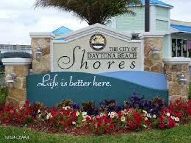 2071 S Atlantic Ave Apt 305, Daytona Beach Shores, FL 32118