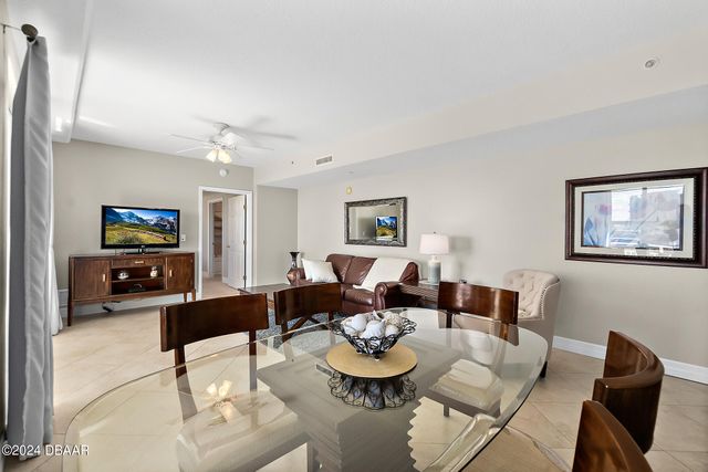 2071 S Atlantic Ave Apt 305, Daytona Beach Shores, FL 32118