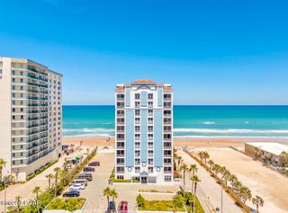 2071 S Atlantic Ave Apt 305, Daytona Beach Shores, FL 32118