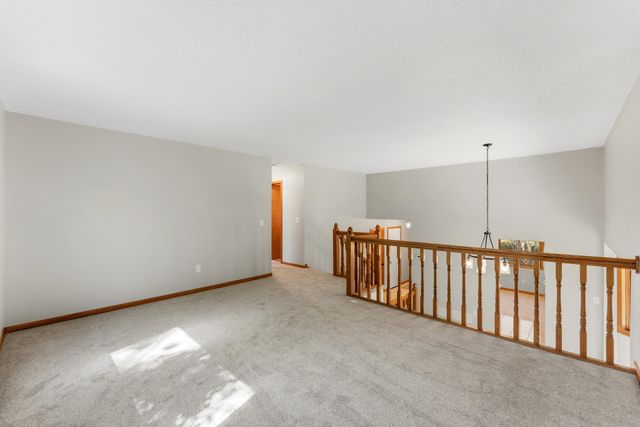 24301 E Typo Drive NE, Stacy, MN 55079