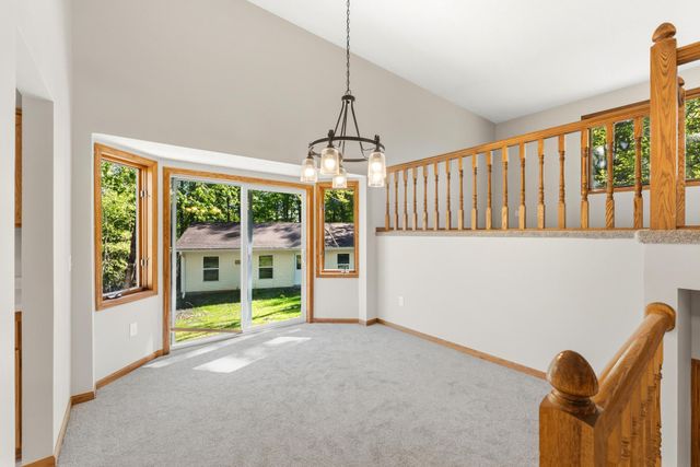 24301 E Typo Drive NE, Stacy, MN 55079