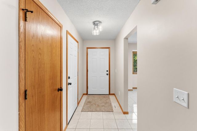 24301 E Typo Drive NE, Stacy, MN 55079