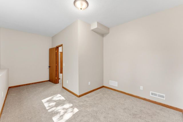 24301 E Typo Drive NE, Stacy, MN 55079