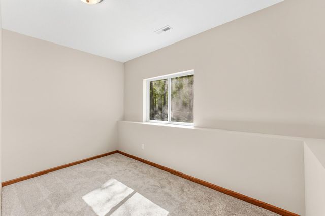 24301 E Typo Drive NE, Stacy, MN 55079