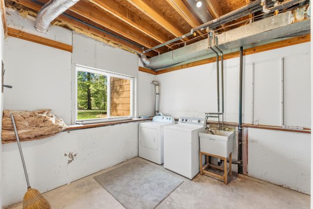 24301 E Typo Drive NE, Stacy, MN 55079