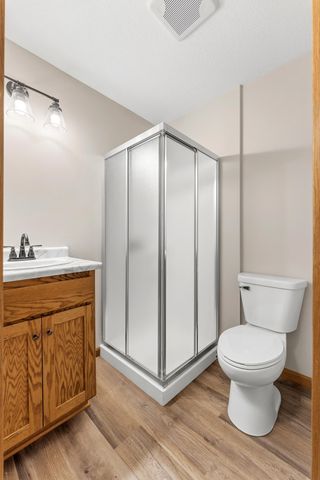24301 E Typo Drive NE, Stacy, MN 55079