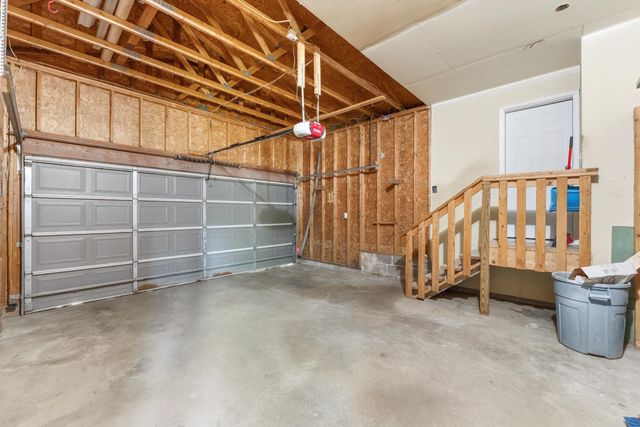 24301 E Typo Drive NE, Stacy, MN 55079