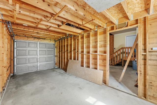 24301 E Typo Drive NE, Stacy, MN 55079