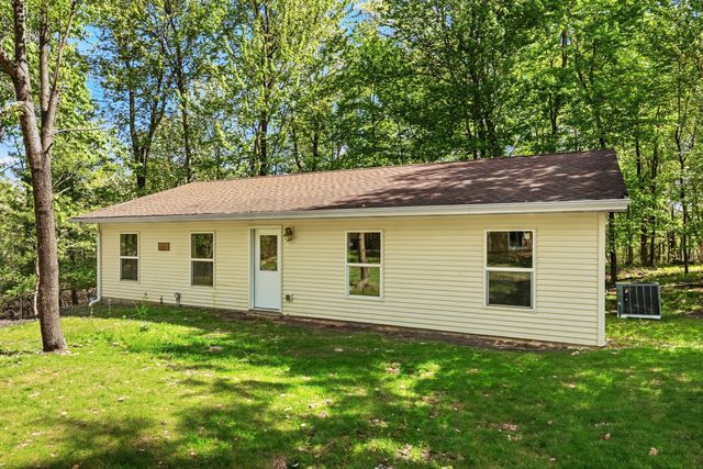 24301 E Typo Drive NE, Stacy, MN 55079
