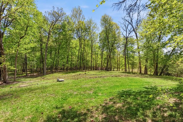 24301 E Typo Drive NE, Stacy, MN 55079