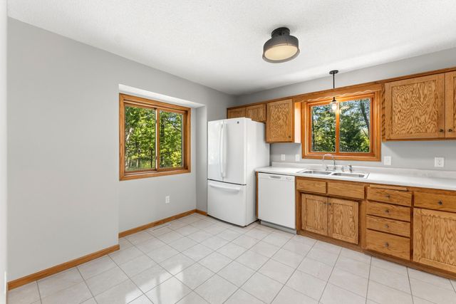 24301 E Typo Drive NE, Stacy, MN 55079