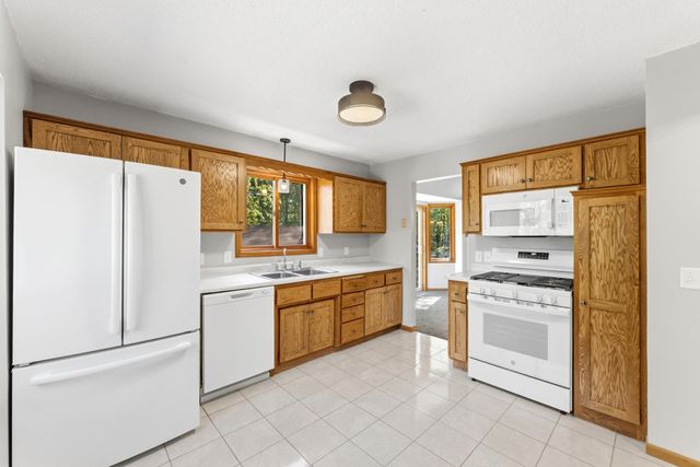 24301 E Typo Drive NE, Stacy, MN 55079