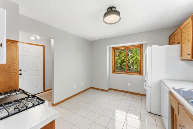24301 E Typo Drive NE, Stacy, MN 55079