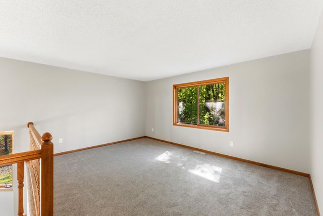24301 E Typo Drive NE, Stacy, MN 55079