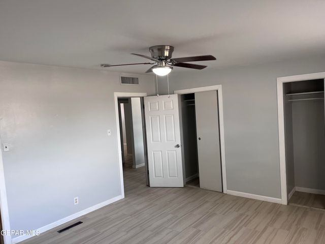 5219 JERRY Drive, El Paso, TX 79924