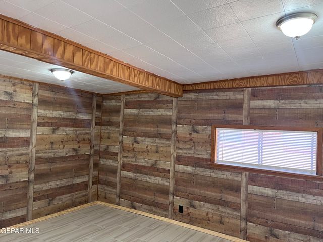 5219 JERRY Drive, El Paso, TX 79924