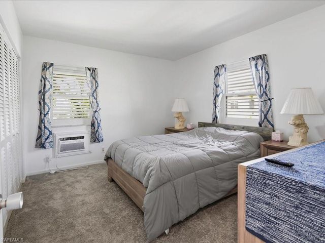 130 Collier BLVD G6, Marco Island, FL 34145