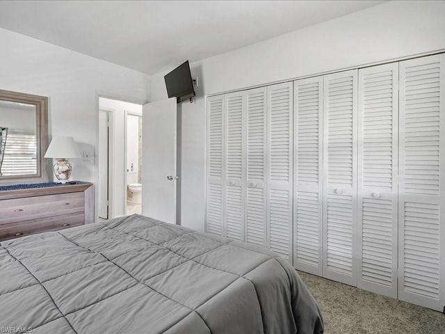 130 Collier BLVD G6, Marco Island, FL 34145
