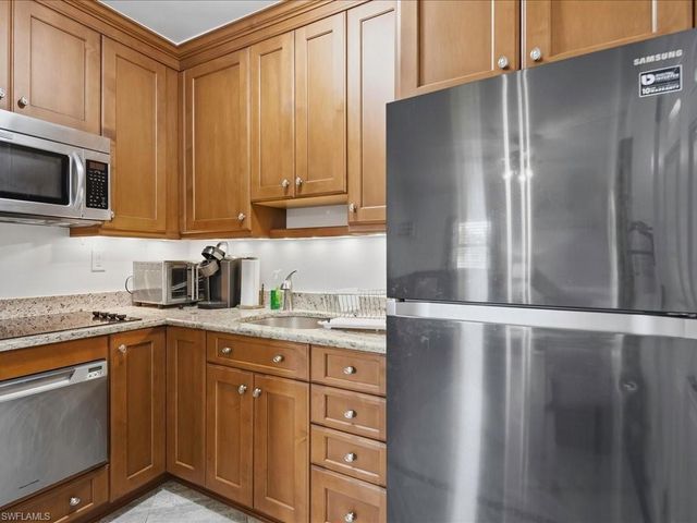 130 Collier BLVD G6, Marco Island, FL 34145
