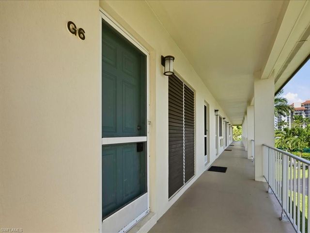 130 Collier BLVD G6, Marco Island, FL 34145