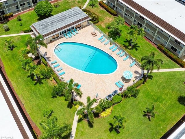 130 Collier BLVD G6, Marco Island, FL 34145