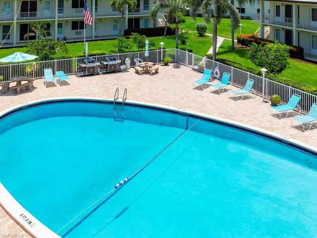 130 Collier BLVD G6, Marco Island, FL 34145
