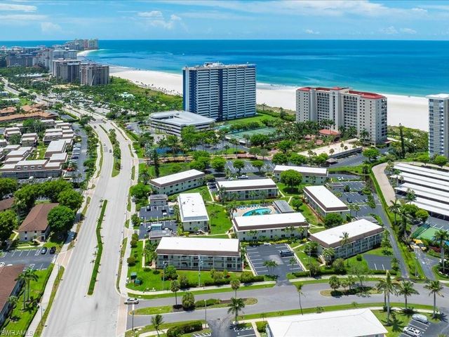 130 Collier BLVD G6, Marco Island, FL 34145