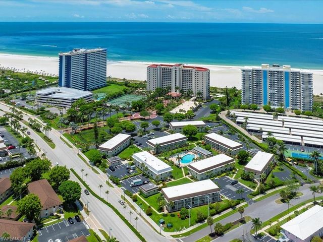 130 Collier BLVD G6, Marco Island, FL 34145