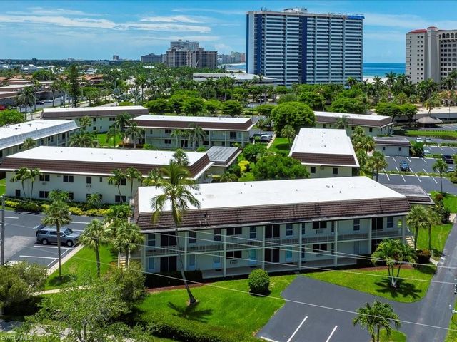 130 Collier BLVD G6, Marco Island, FL 34145