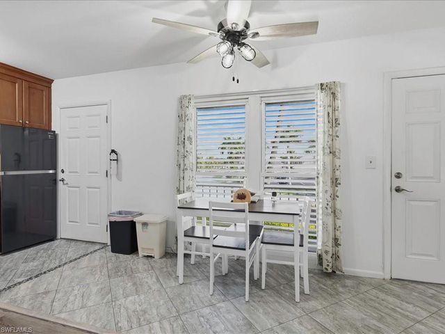 130 Collier BLVD G6, Marco Island, FL 34145