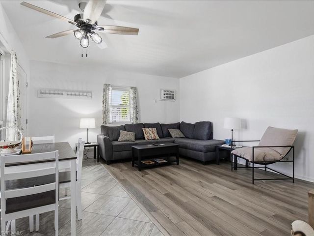 130 Collier BLVD G6, Marco Island, FL 34145