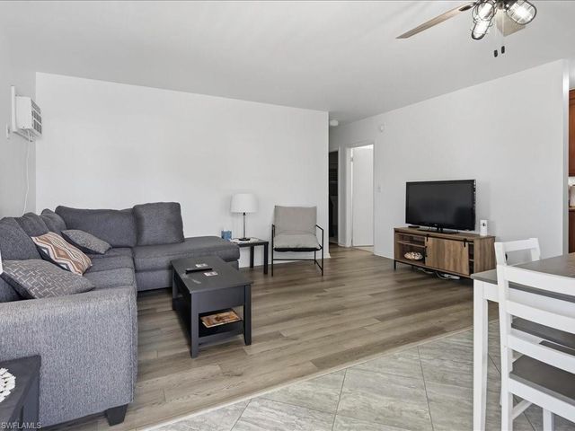 130 Collier BLVD G6, Marco Island, FL 34145