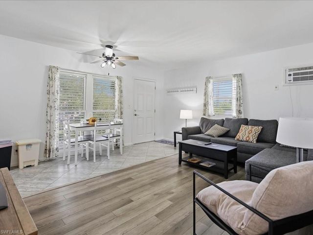 130 Collier BLVD G6, Marco Island, FL 34145