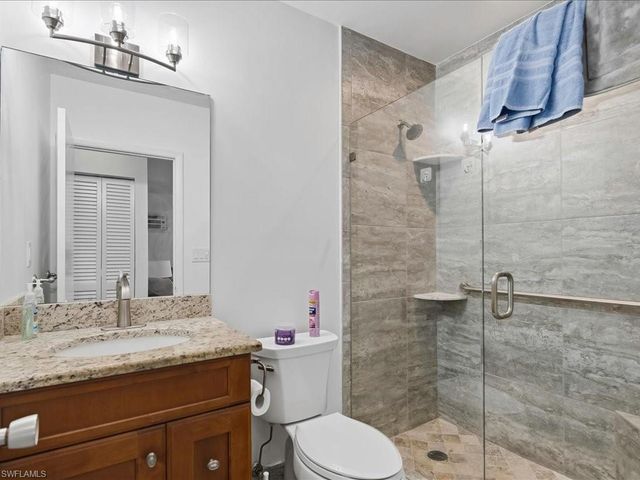 130 Collier BLVD G6, Marco Island, FL 34145