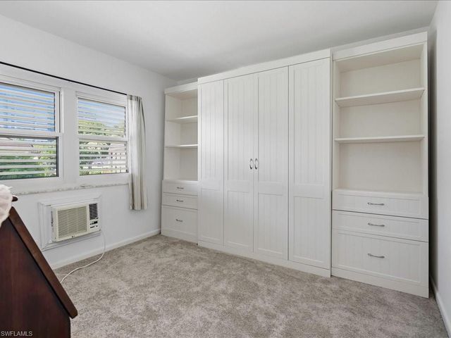 130 Collier BLVD G6, Marco Island, FL 34145