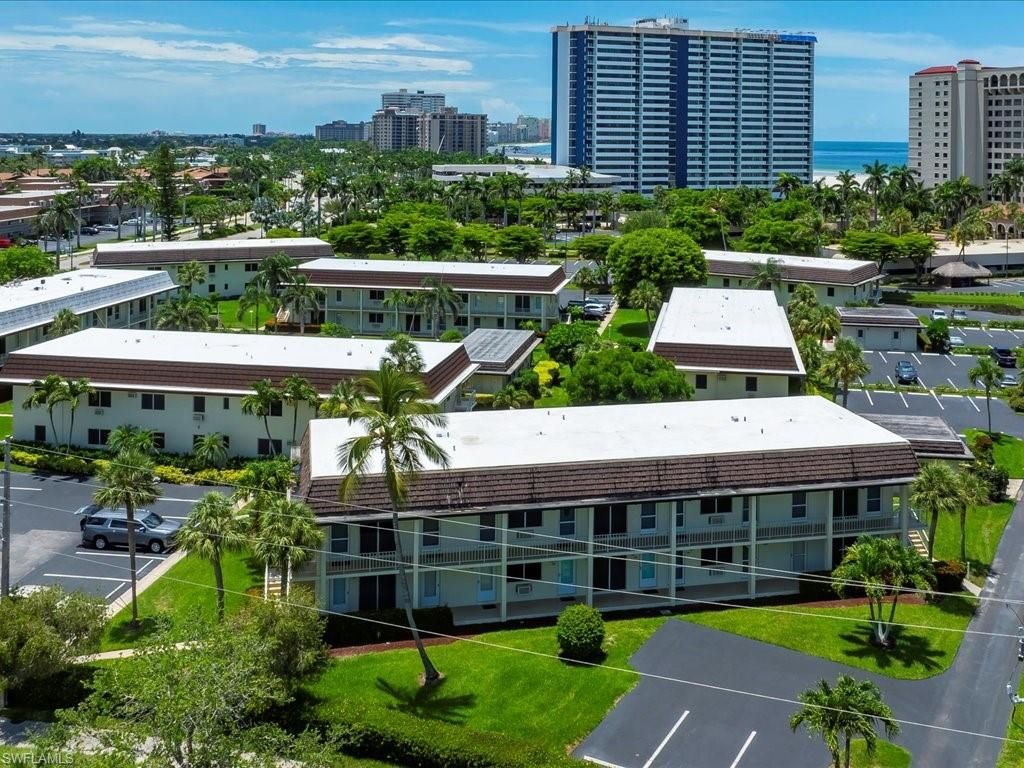 130 Collier BLVD G6, MARCO ISLAND, FL 34145 — photo 3