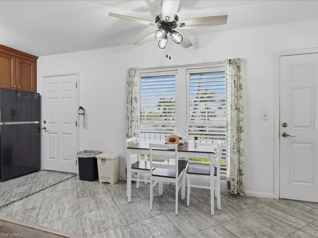 130 Collier BLVD G6, MARCO ISLAND, FL 34145 — photo 4