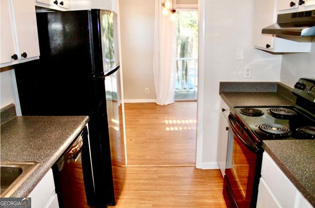 800 Mallery Street #90, St. Simons, GA 31522