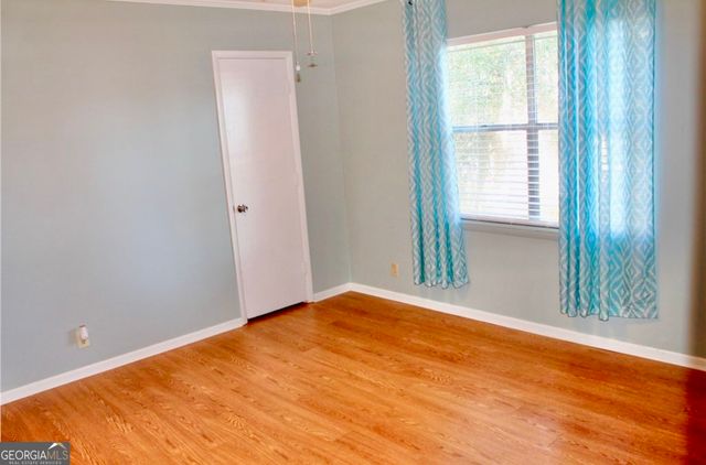 800 Mallery Street #90, St. Simons, GA 31522