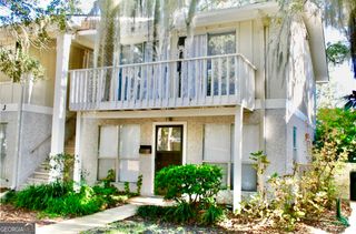 800 Mallery Street #90, St. Simons, GA 31522