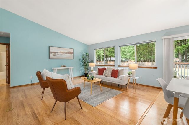 5016 E Brockdale Rd, Shelton, WA 98584