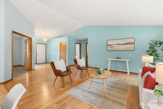 5016 E Brockdale Rd, Shelton, WA 98584