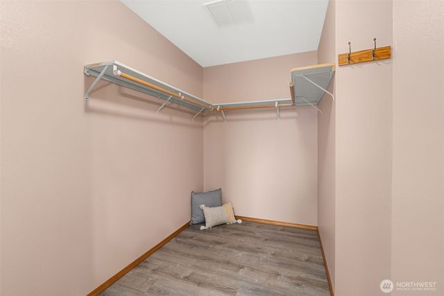 5016 E Brockdale Rd, Shelton, WA 98584