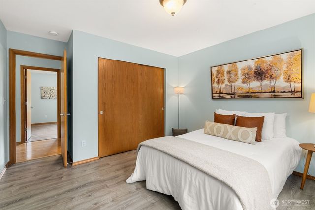 5016 E Brockdale Rd, Shelton, WA 98584