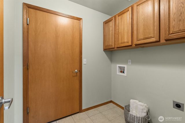 5016 E Brockdale Rd, Shelton, WA 98584