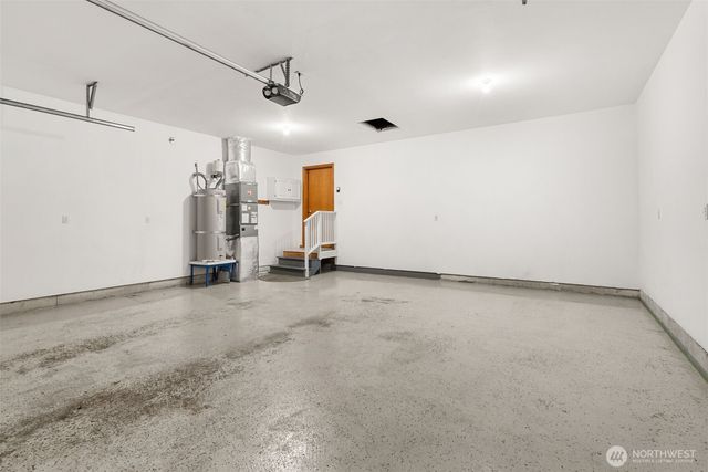 5016 E Brockdale Rd, Shelton, WA 98584