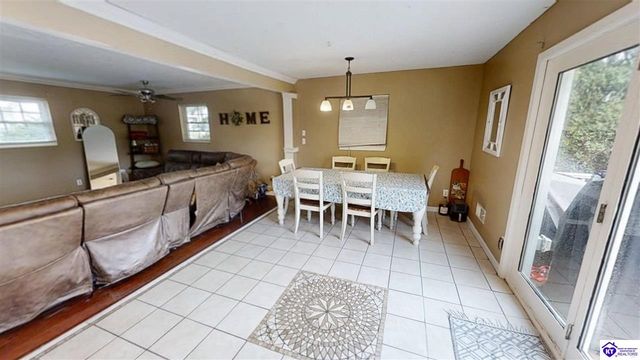 205 Routt Drive, Elizabethtown, KY 42701
