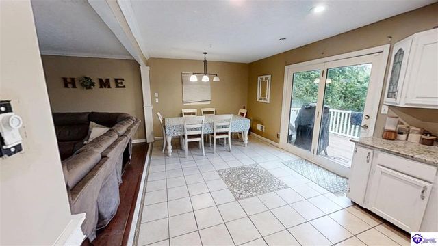 205 Routt Drive, Elizabethtown, KY 42701