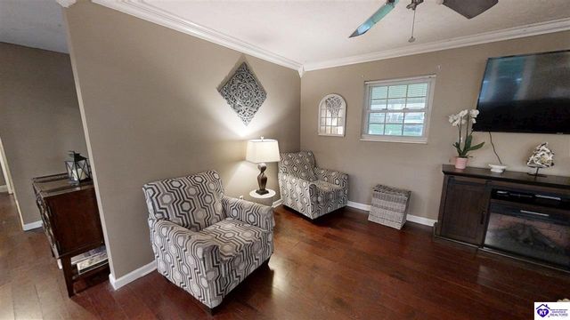 205 Routt Drive, Elizabethtown, KY 42701