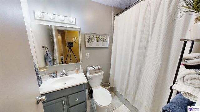 205 Routt Drive, Elizabethtown, KY 42701